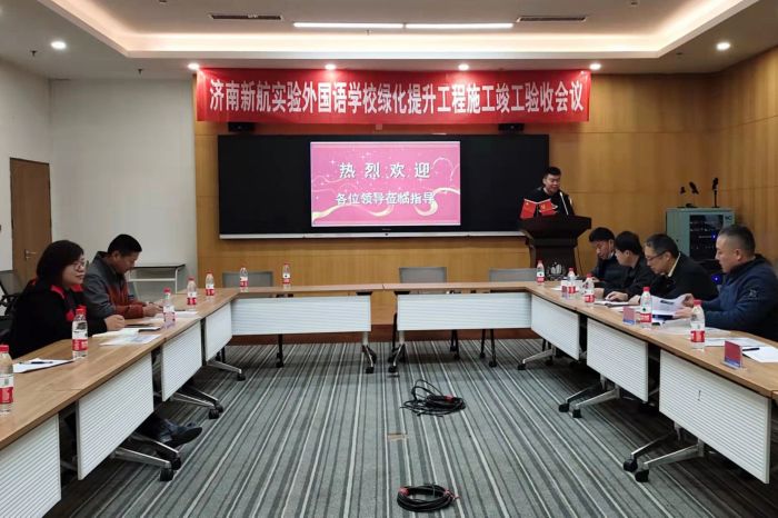 AG8�콢����(�й�)����