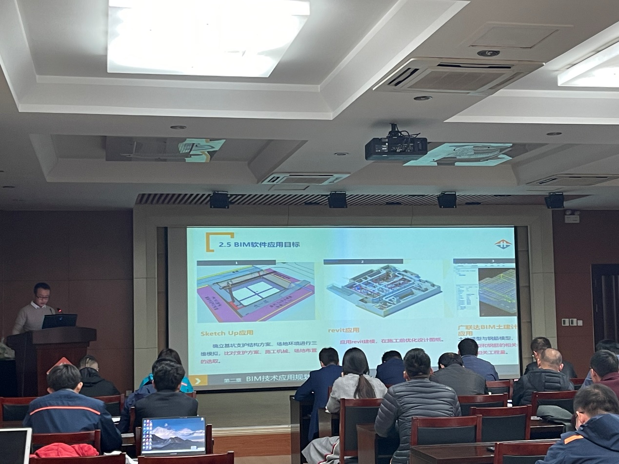 AG8�콢����(�й�)����