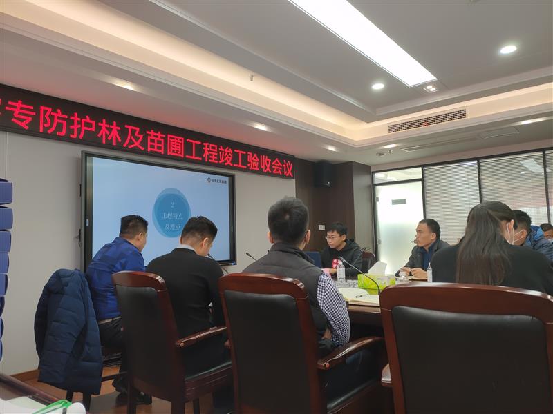 AG8�콢����(�й�)����