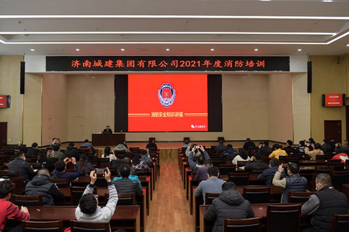 AG8�콢����(�й�)����