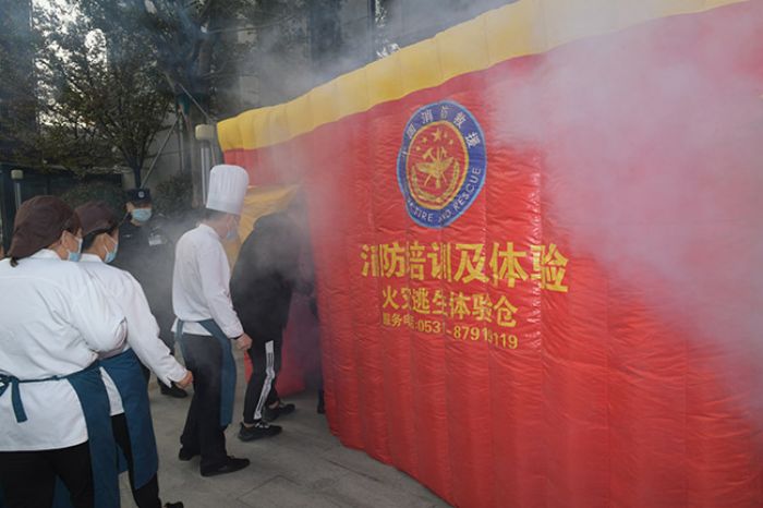 AG8�콢����(�й�)����