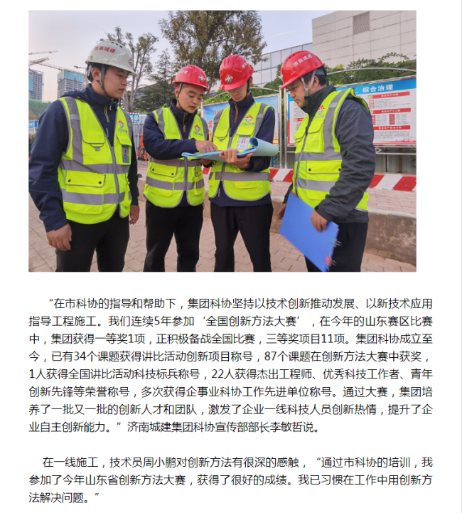 AG8�콢����(�й�)����