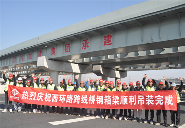 AG8�콢����(�й�)����