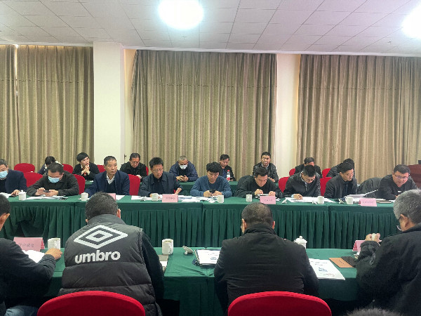 AG8�콢����(�й�)����