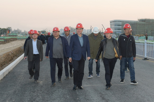 AG8�콢����(�й�)����