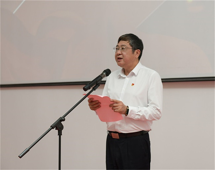 AG8旗舰厅·(中国)集团