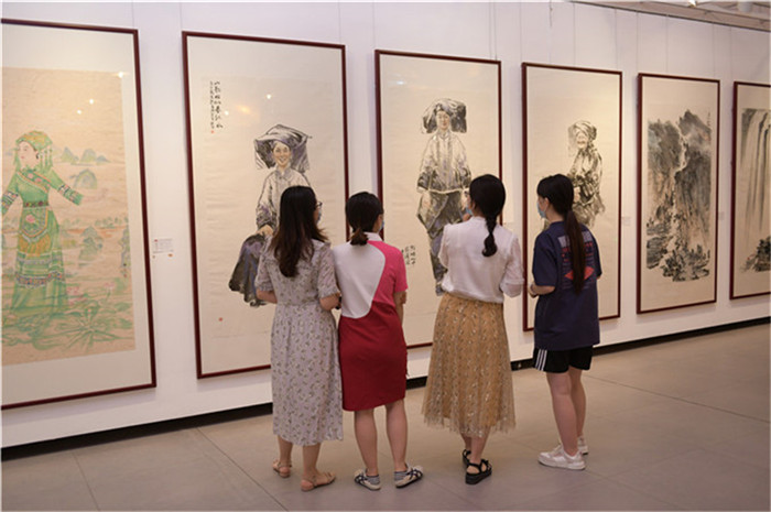 AG8旗舰厅·(中国)集团