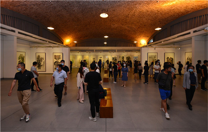 AG8旗舰厅·(中国)集团