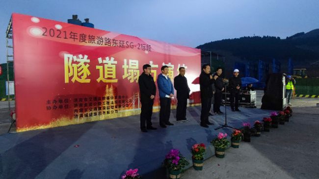 AG8�콢����(�й�)����