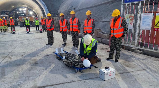 AG8�콢����(�й�)����