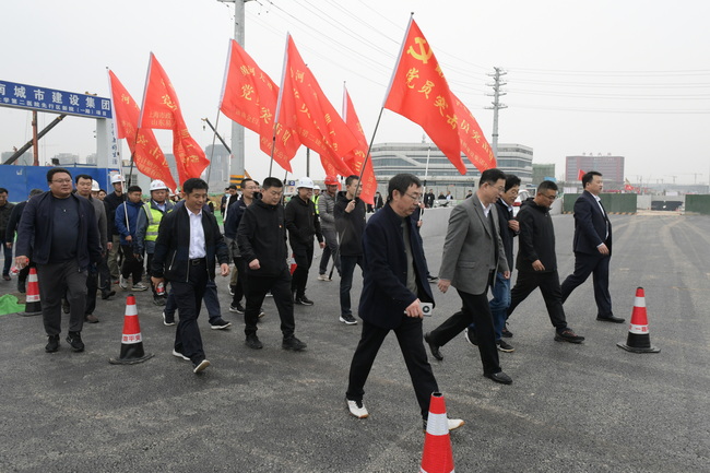 AG8�콢����(�й�)����