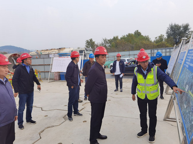 AG8�콢����(�й�)����