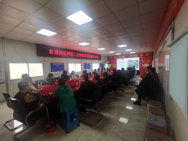 AG8�콢����(�й�)����