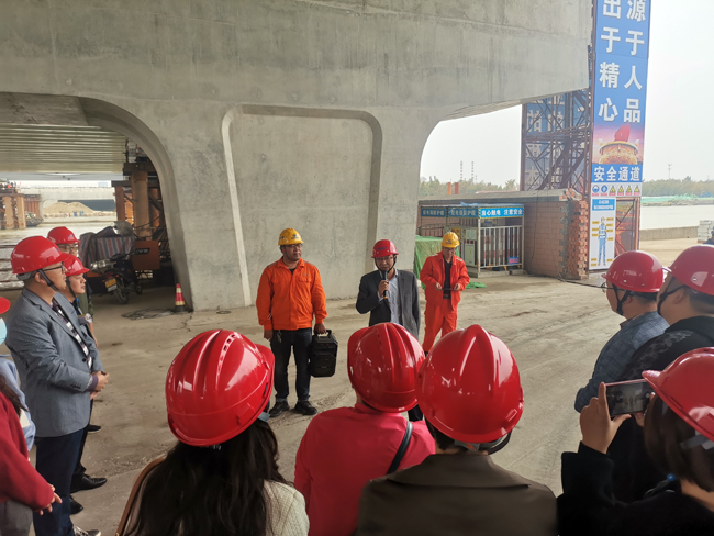 AG8�콢����(�й�)����