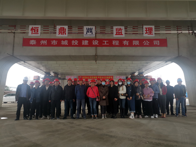 AG8�콢����(�й�)����