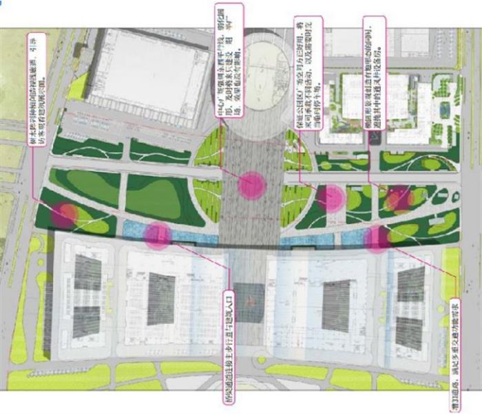 AG8�콢����(�й�)����