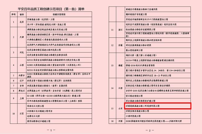 AG8�콢����(�й�)����