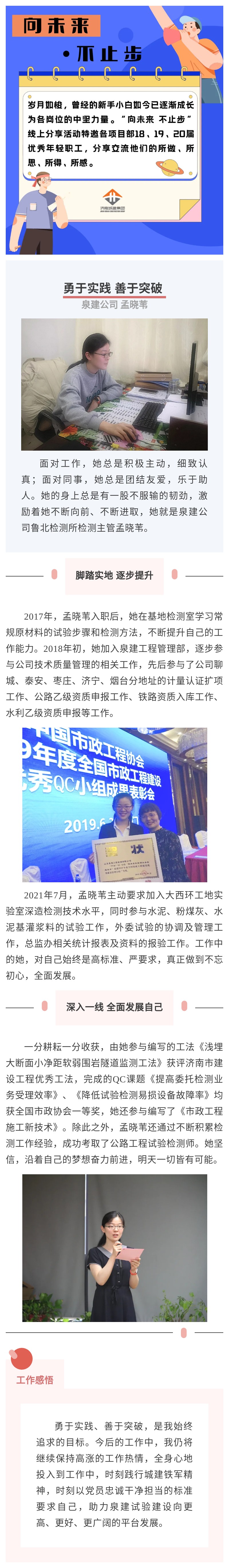 AG8�콢����(�й�)����