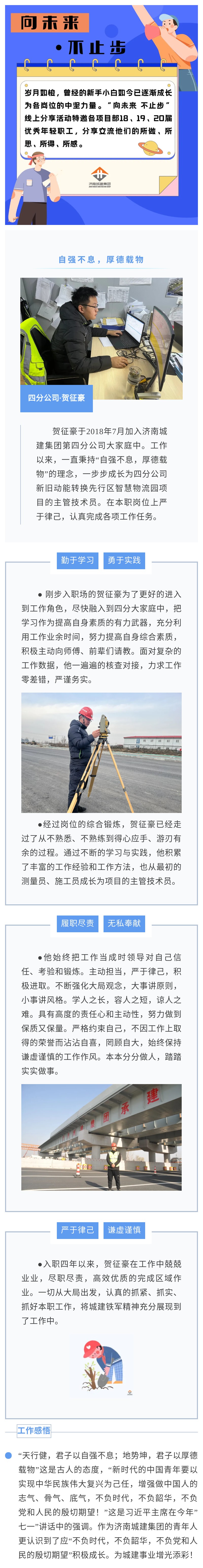 AG8�콢����(�й�)����