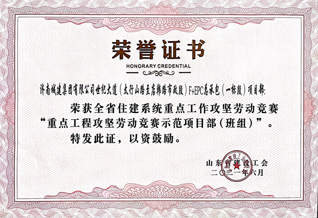 AG8�콢����(�й�)����