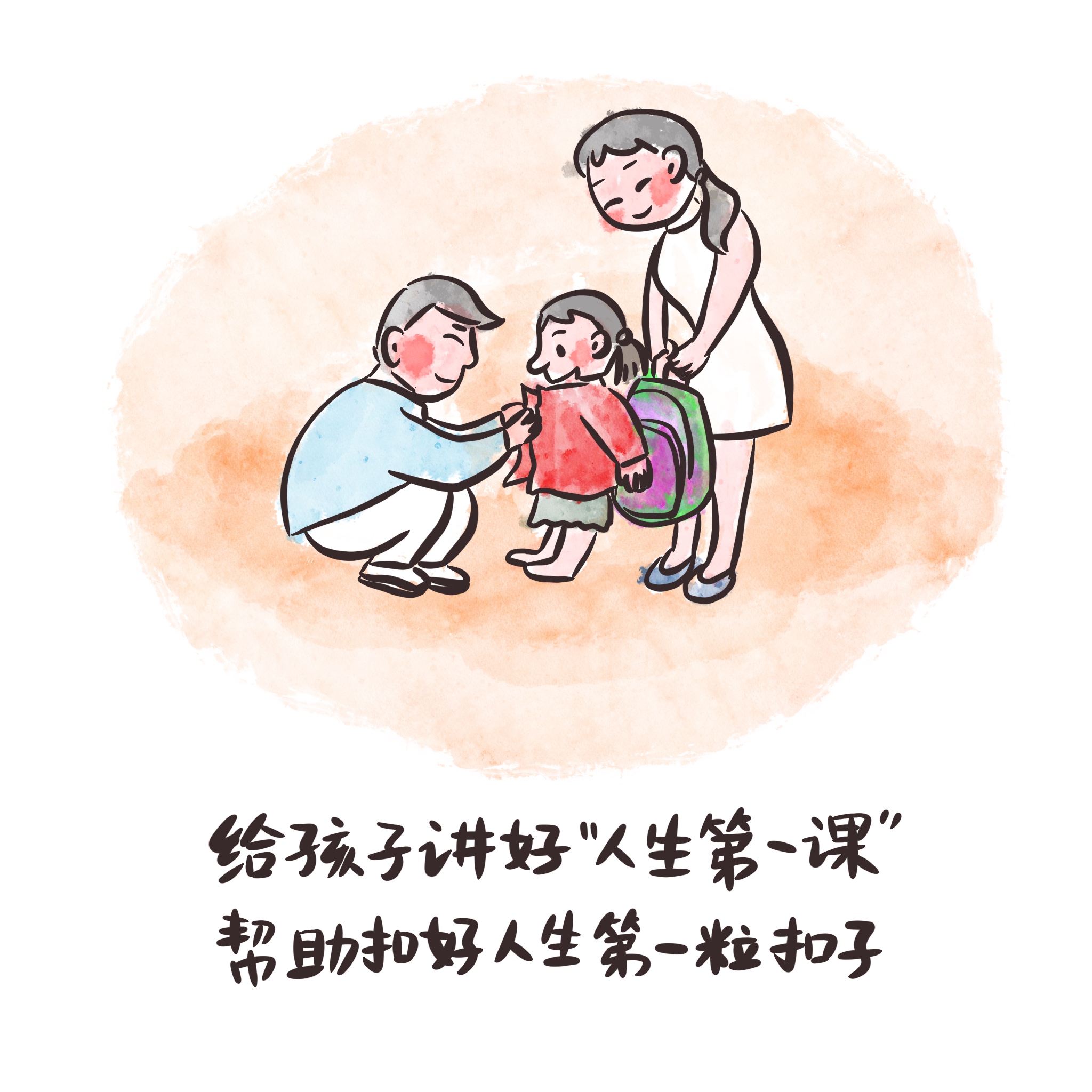 AG8�콢����(�й�)����