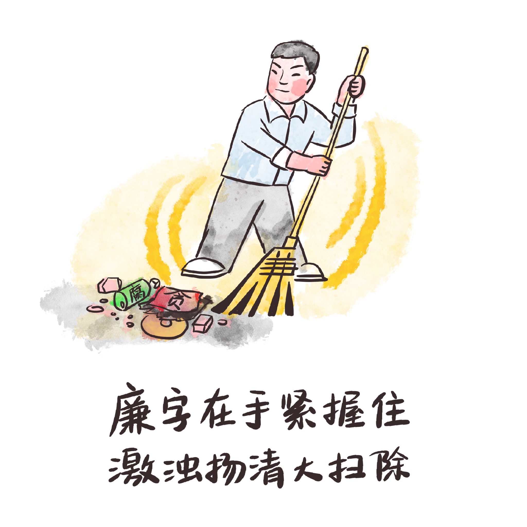 AG8�콢����(�й�)����