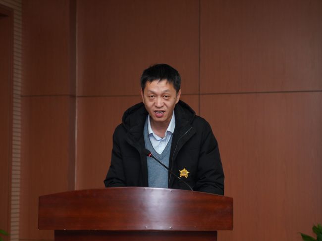 AG8�콢����(�й�)����