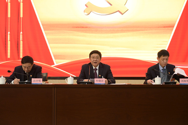 AG8�콢����(�й�)����