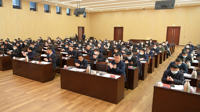 AG8�콢����(�й�)����