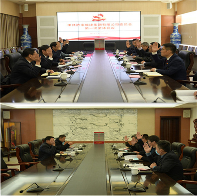 AG8�콢����(�й�)����