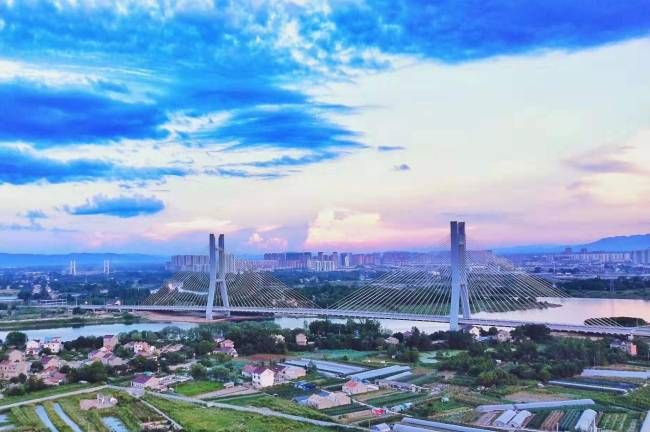 AG8�콢����(�й�)����