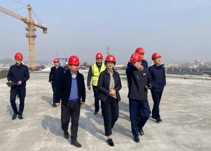 AG8�콢����(�й�)����