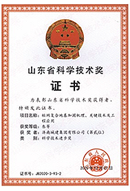 AG8�콢����(�й�)����