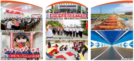 AG8�콢����(�й�)����