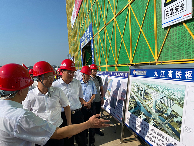 AG8�콢����(�й�)����