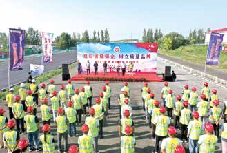 AG8�콢����(�й�)����