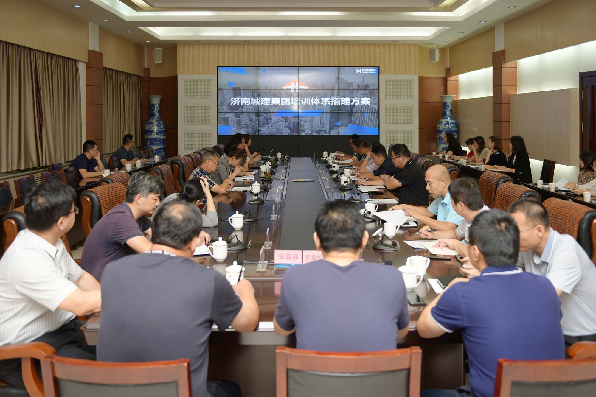 AG8�콢����(�й�)����