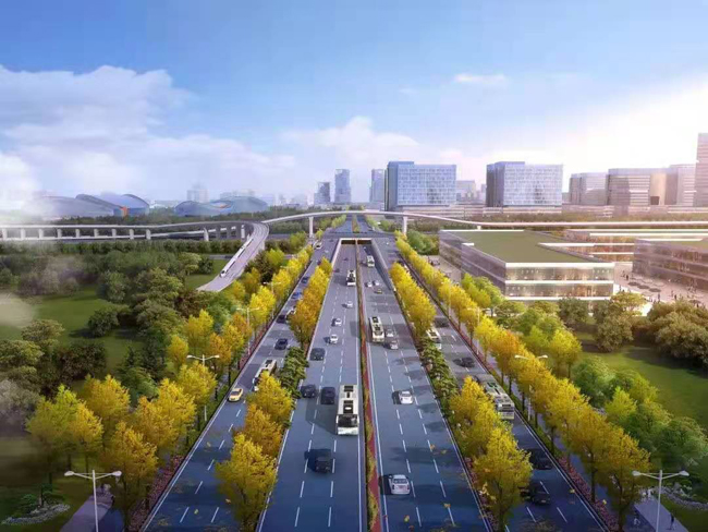 AG8�콢����(�й�)����