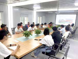 AG8�콢����(�й�)����