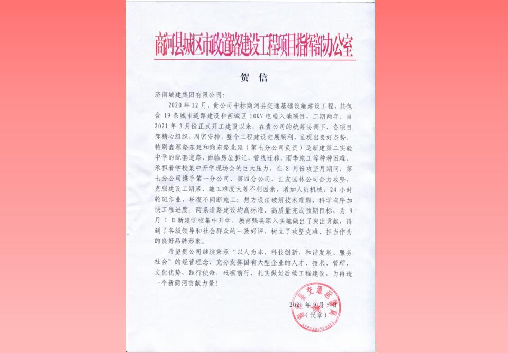 AG8�콢����(�й�)����