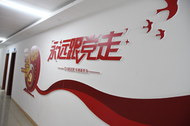 AG8�콢����(�й�)����