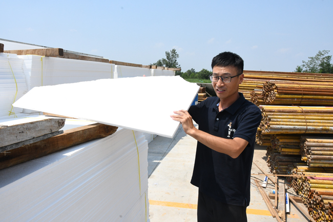 AG8�콢����(�й�)����