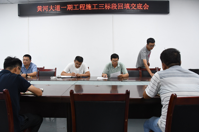 AG8�콢����(�й�)����