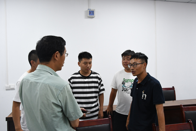 AG8�콢����(�й�)����