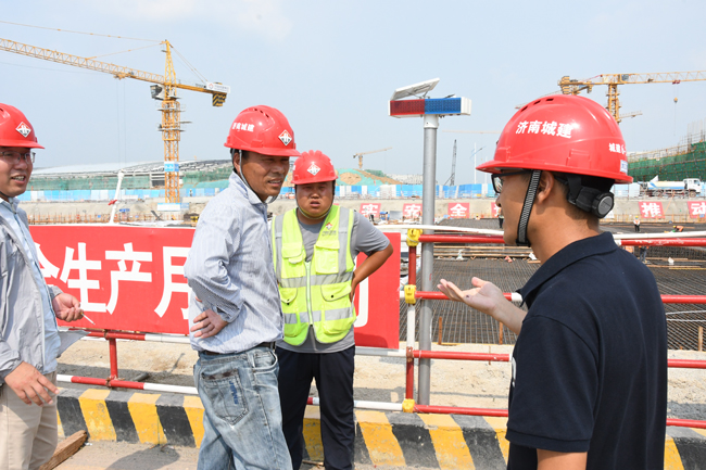 AG8�콢����(�й�)����