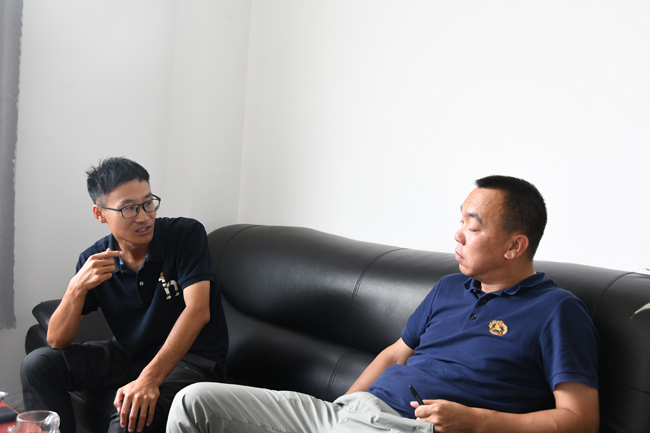 AG8�콢����(�й�)����