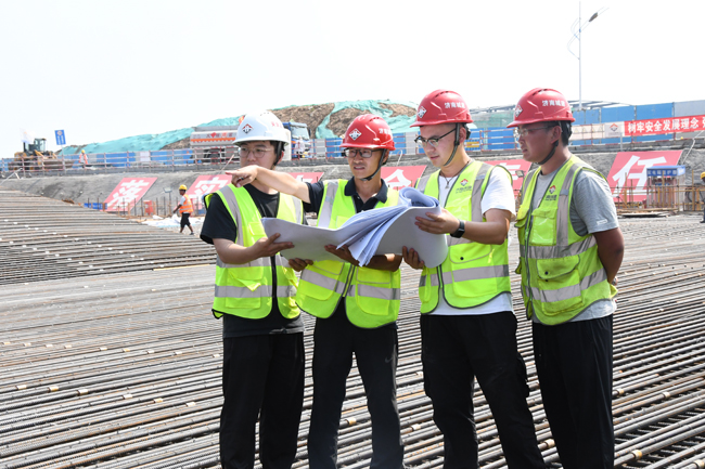 AG8�콢����(�й�)����