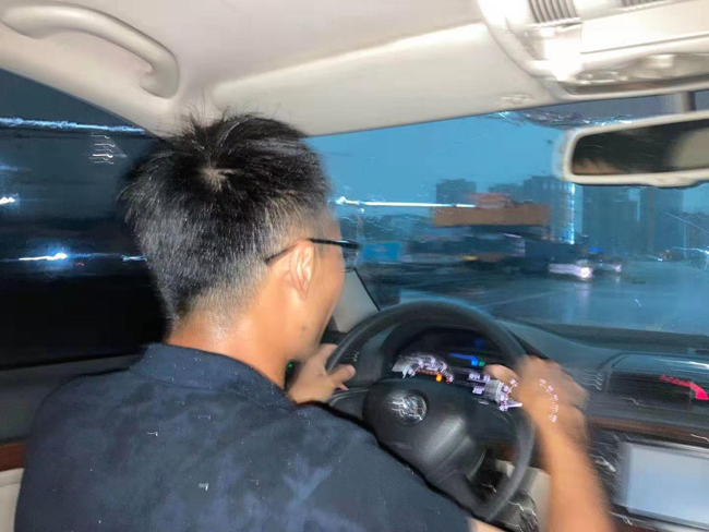 AG8�콢����(�й�)����