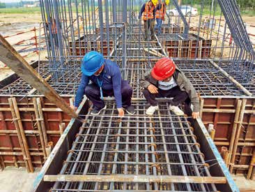 AG8�콢����(�й�)����