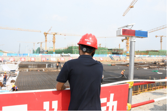 AG8�콢����(�й�)����